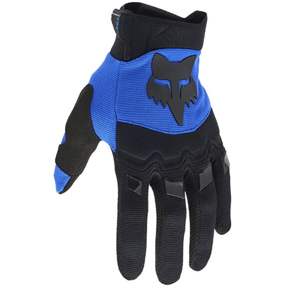 Fox Racing 2025 Dirtpaw Gloves