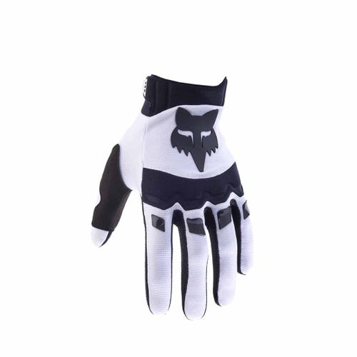 Fox Racing 2025 Dirtpaw Gloves