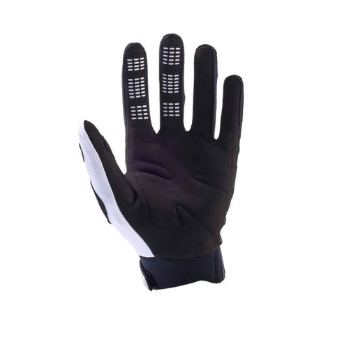Fox Racing 2025 Dirtpaw Gloves