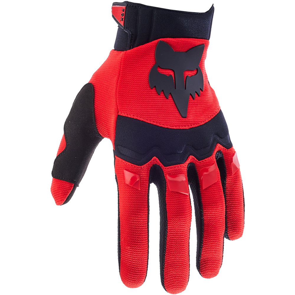Fox Racing 2025 Dirtpaw Gloves