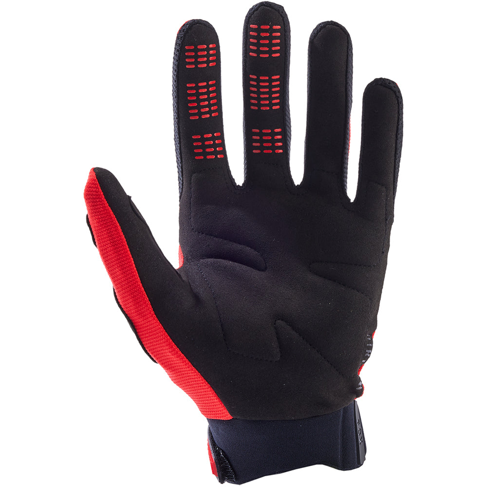 Fox Racing 2025 Dirtpaw Gloves