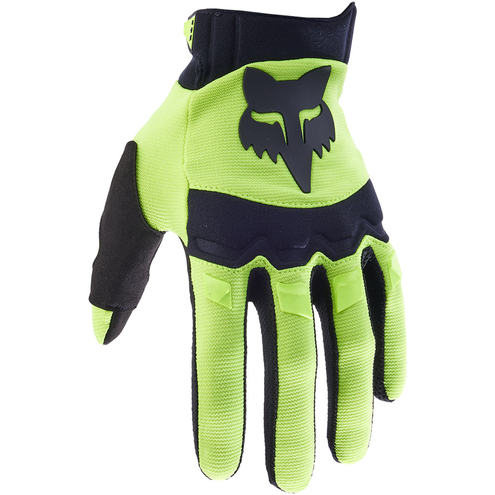 Fox Racing 2025 Dirtpaw Gloves
