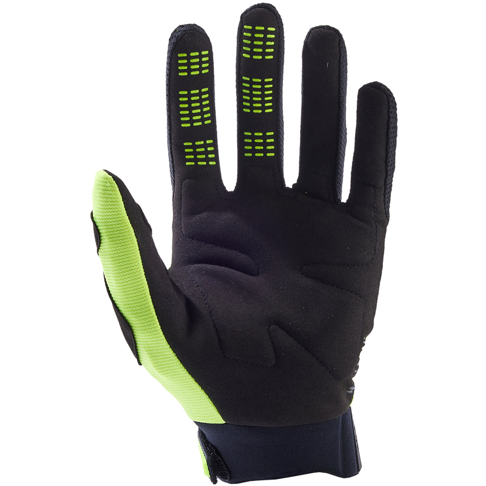 Fox Racing 2025 Dirtpaw Gloves