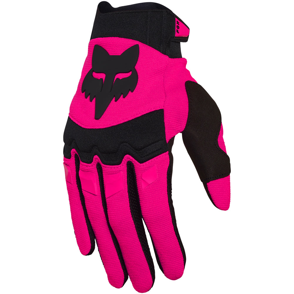 Fox Racing 2025 Dirtpaw Gloves