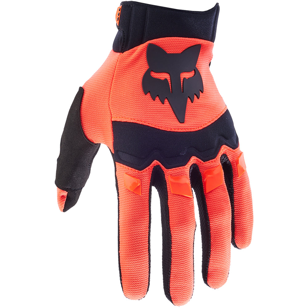 Fox Racing 2025 Dirtpaw Gloves