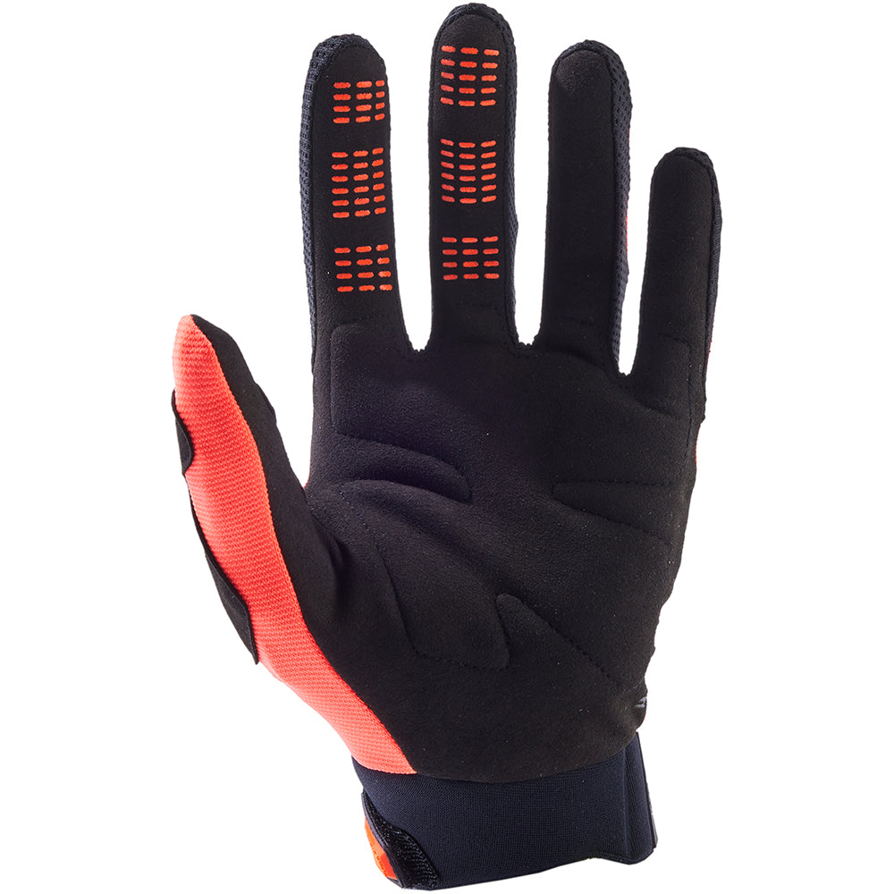 Fox Racing 2025 Dirtpaw Gloves