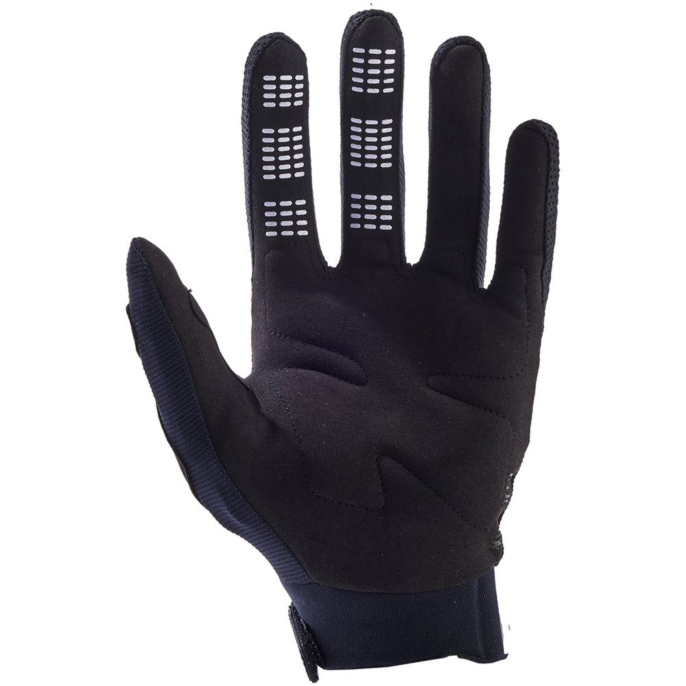 Fox Racing 2025 Dirtpaw Gloves