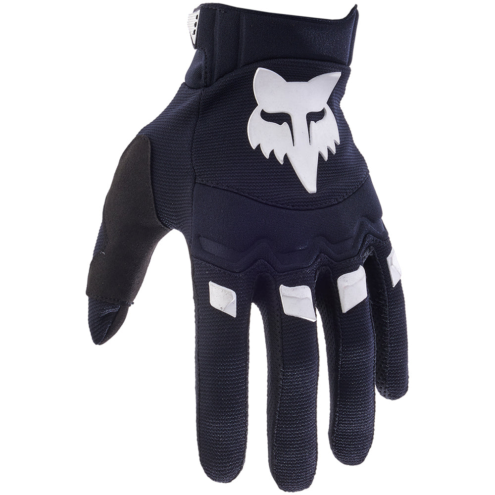 Fox Racing 2025 Dirtpaw Gloves