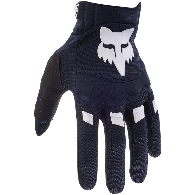 Fox Racing 2024 Dirtpaw Gloves