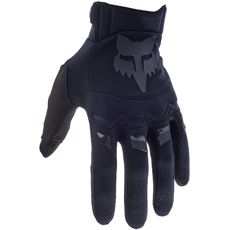 Fox Racing 2024 Dirtpaw Gloves
