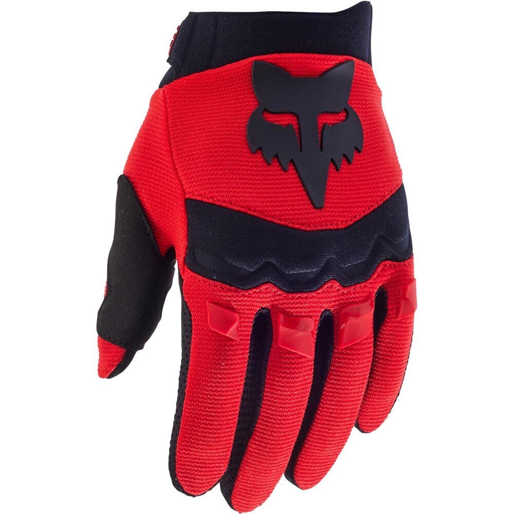 Fox Racing 2025 Youth Dirtpaw Gloves