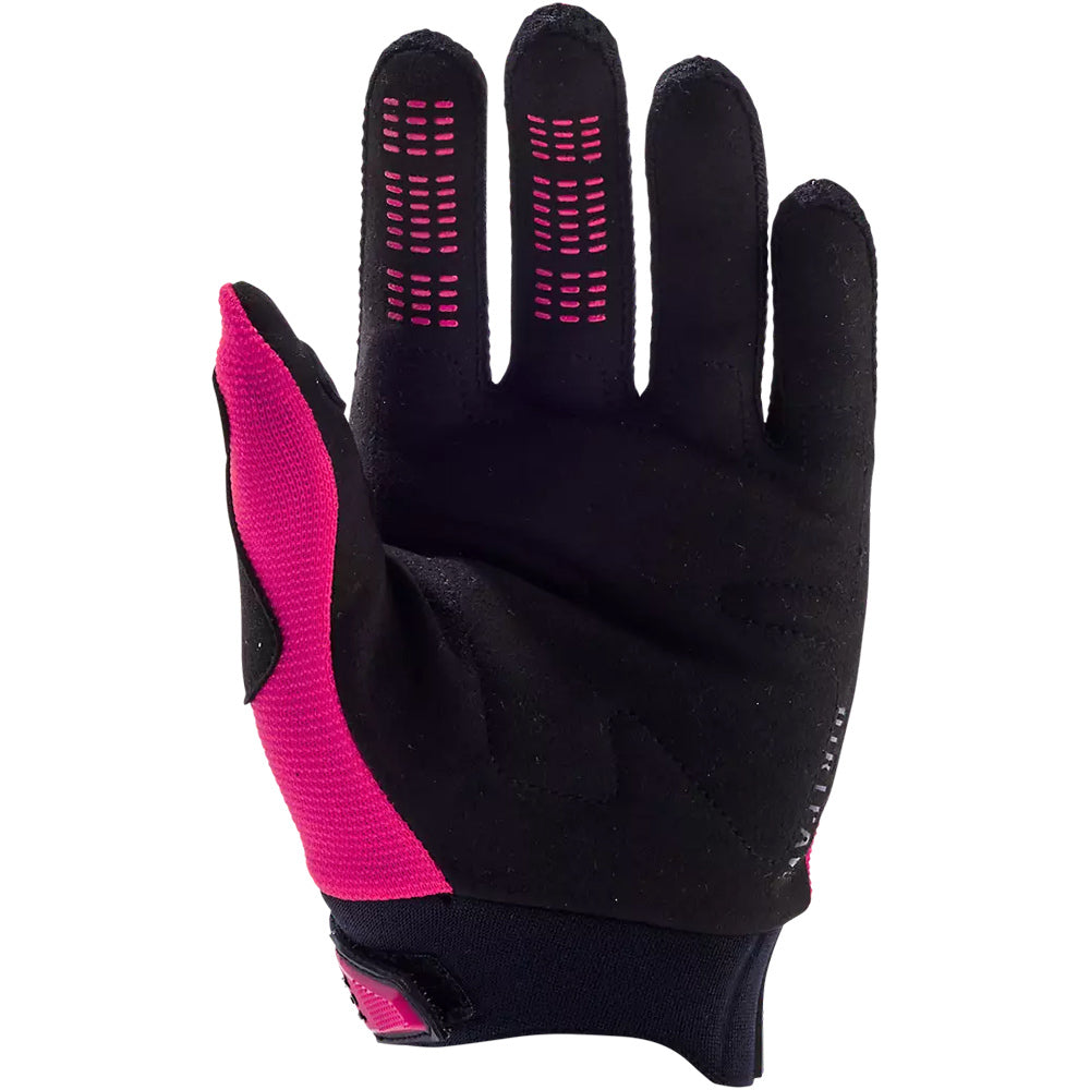 Fox Racing 2025 Youth Dirtpaw Gloves