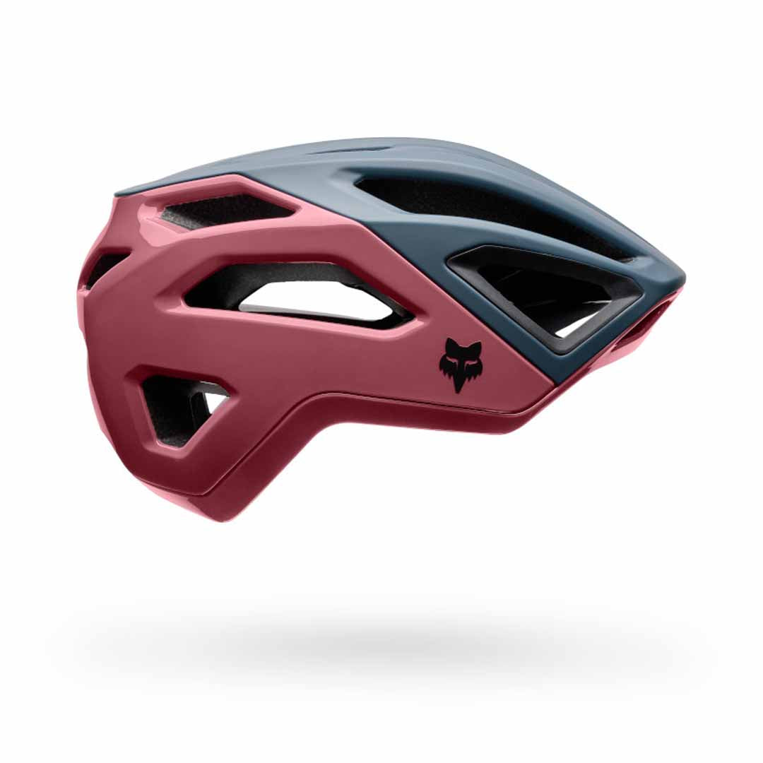 Fox Racing 26 Crossframe Pro Solids Helmet