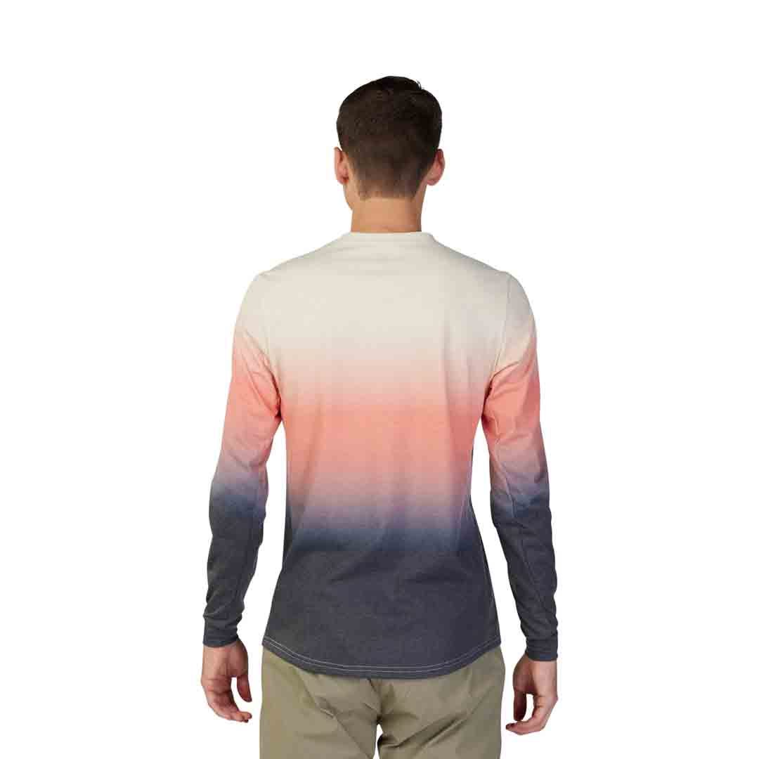 Fox Racing Ranger Dri-Release Long Sleeve Jersey