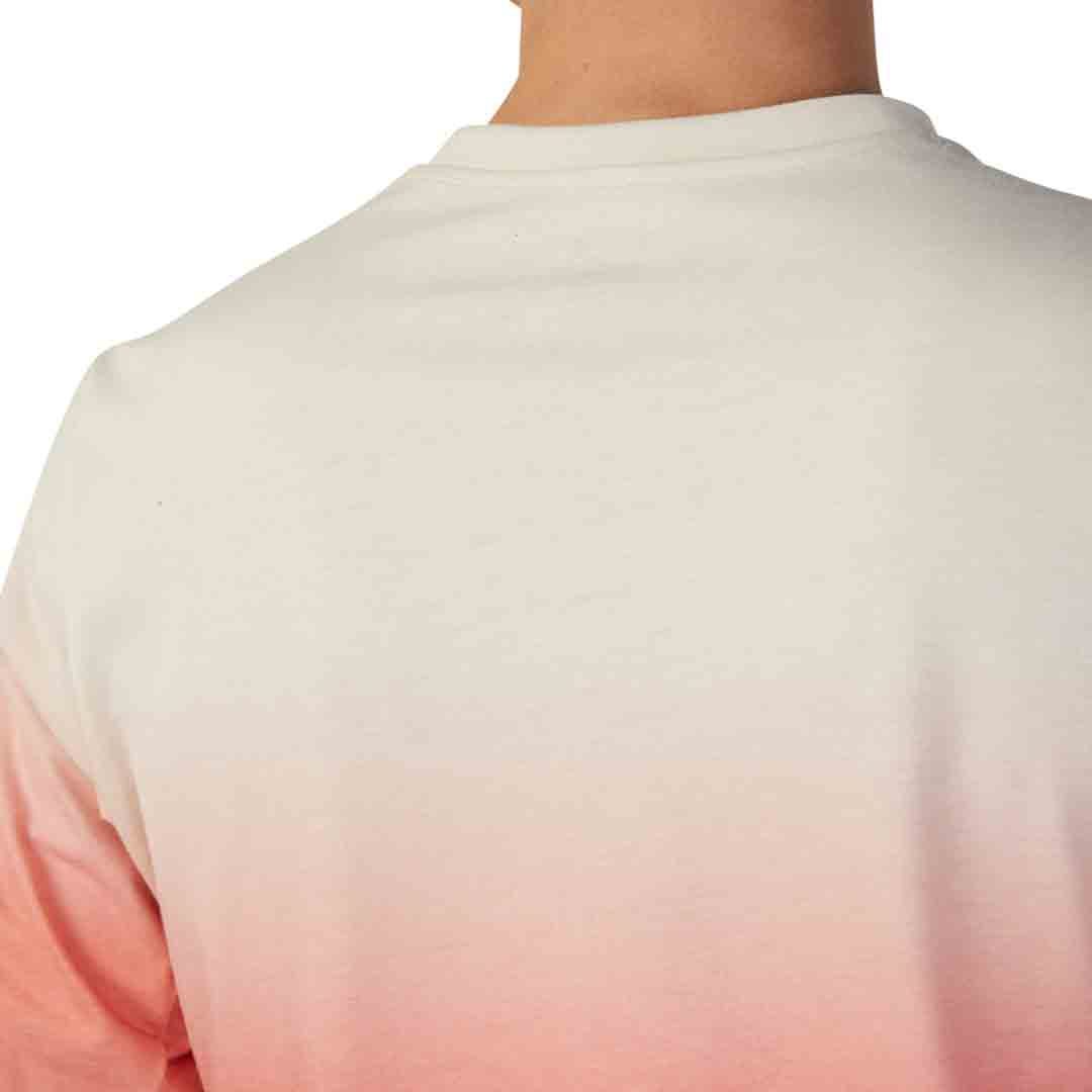 Fox Racing Ranger Dri-Release Long Sleeve Jersey