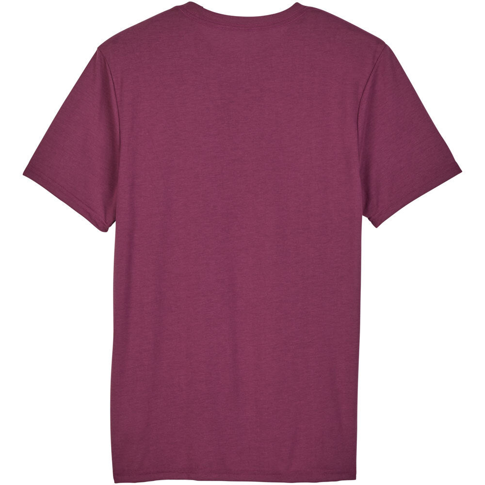 Fox Racing Non Stop Short Sleeve Tech Tee