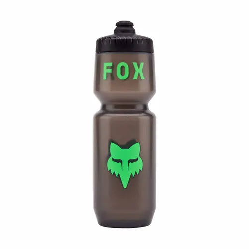FOX Racing 2024 26oz (768ml) Purist Bottle
