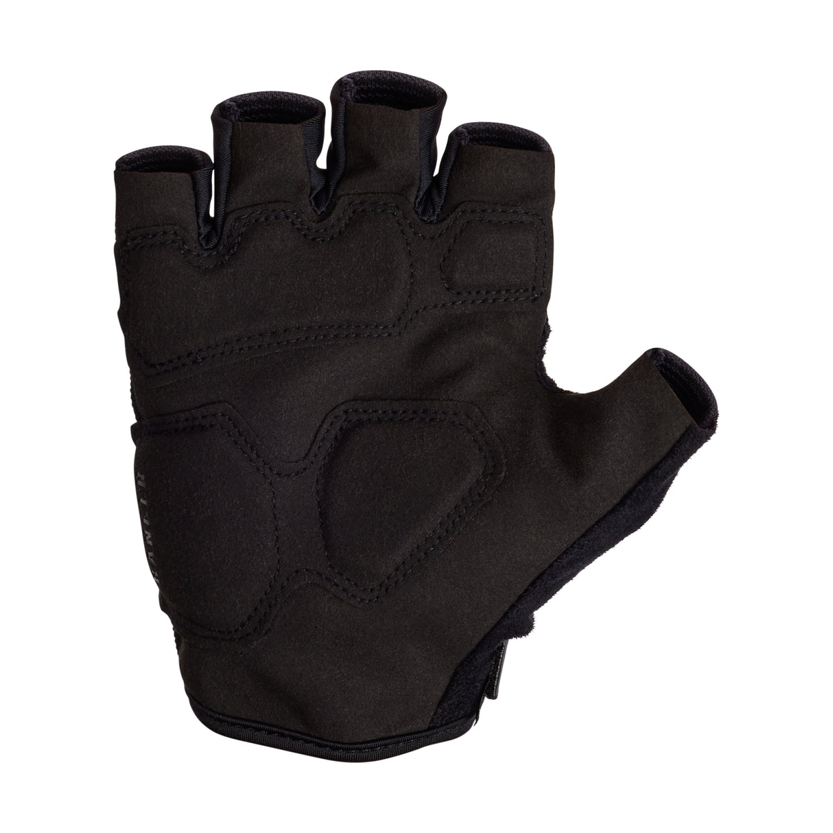 Fox Racing 2025 Ranger Short Finger Gel Gloves