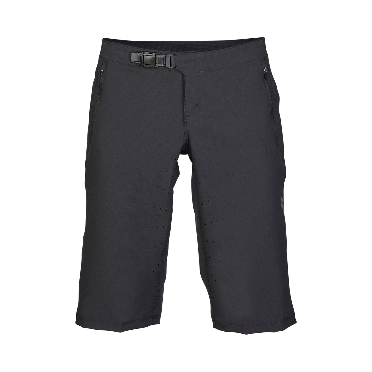 Fox Racing 2024 Womens Defend Shorts