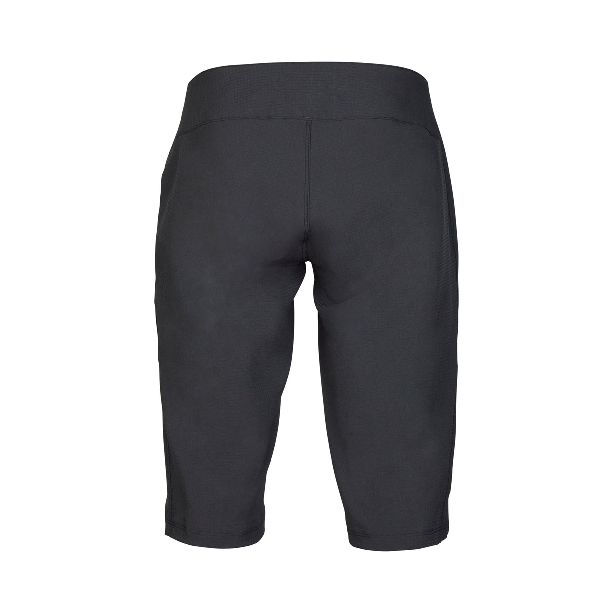 Fox Racing 2024 Womens Defend Shorts