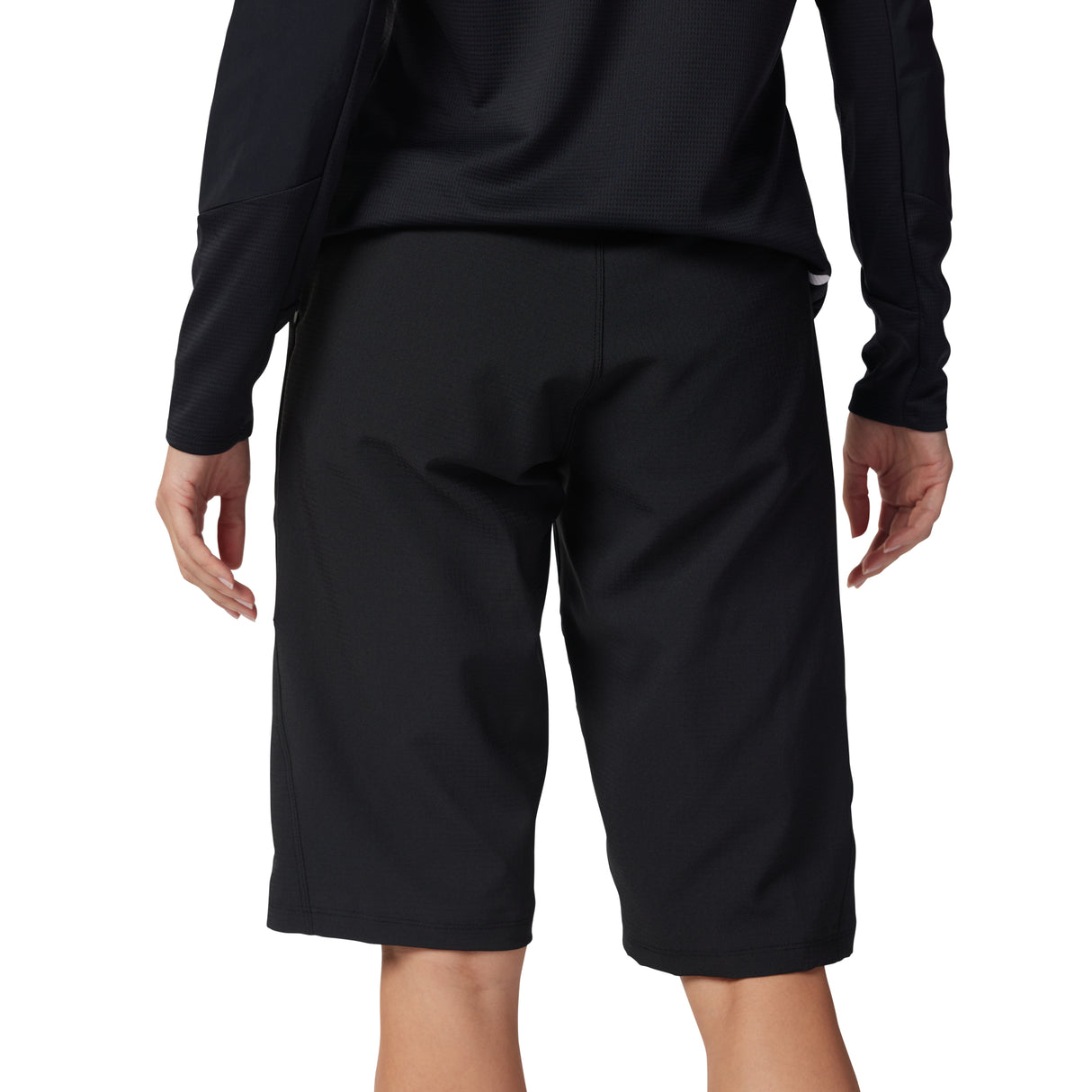 Fox Racing 2024 Womens Defend Shorts