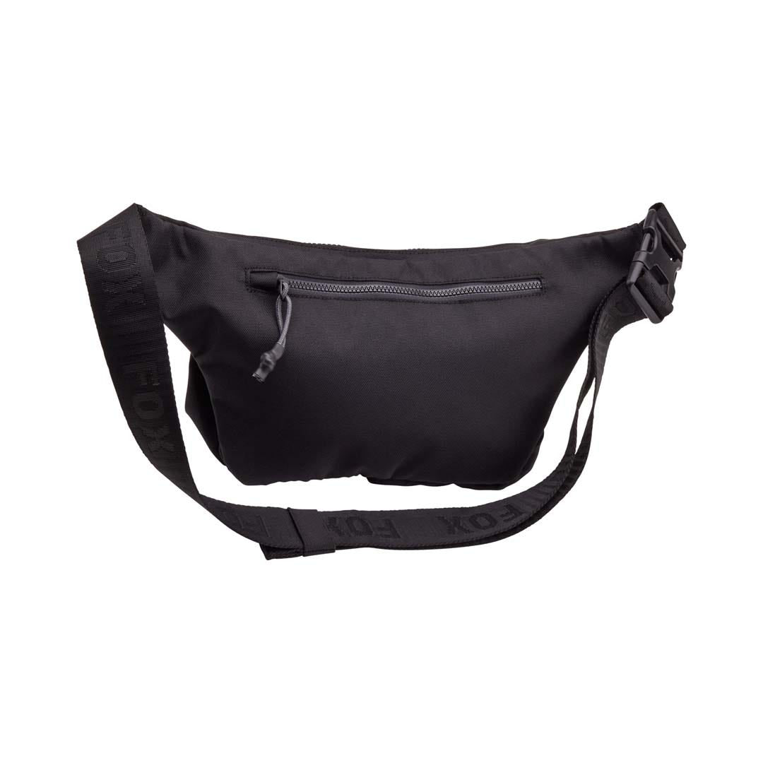 FOX RACING 2025 Fox Head Premium Hip Pack