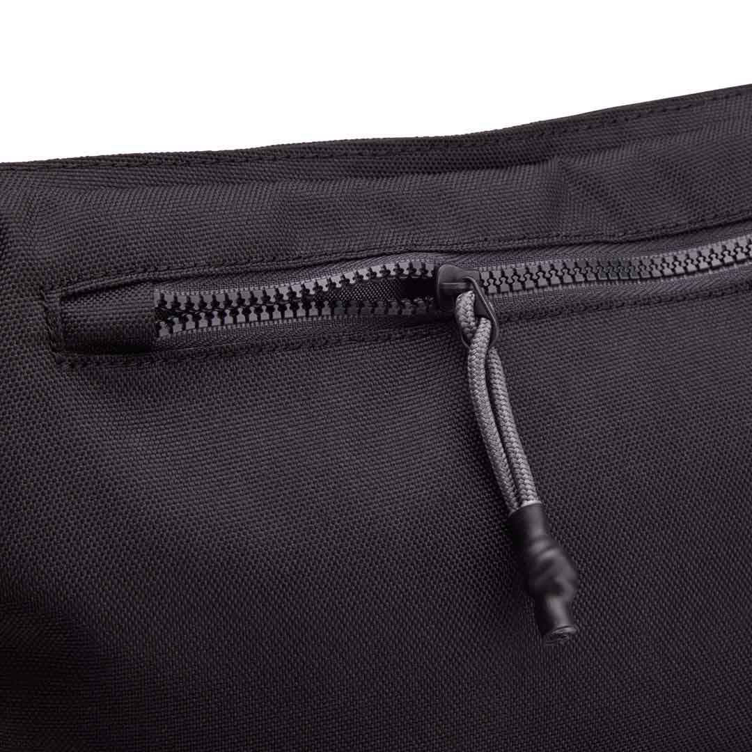 FOX RACING 2025 Fox Head Premium Hip Pack