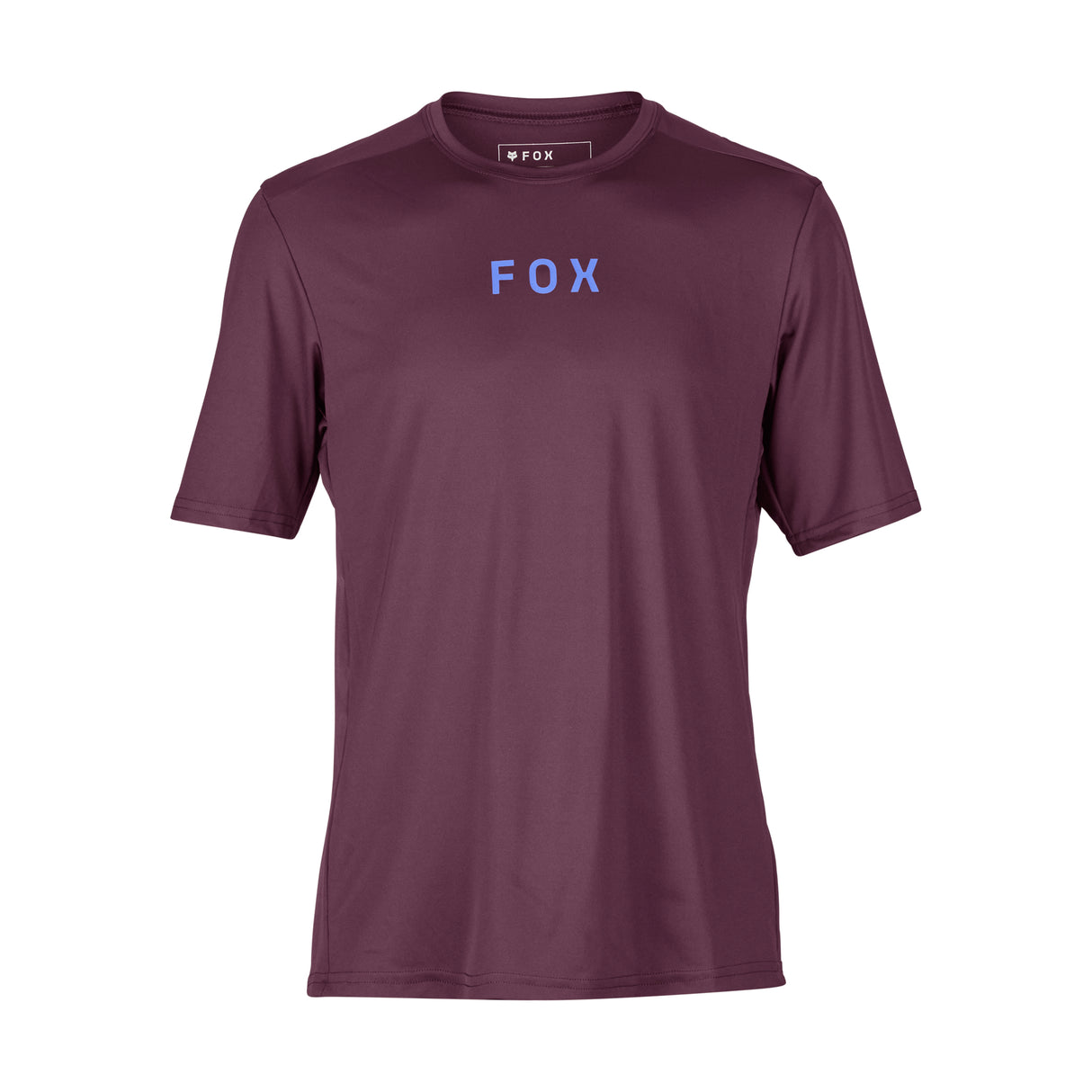 Fox Racing 2024 Ranger Short Sleeve Moth Jersey