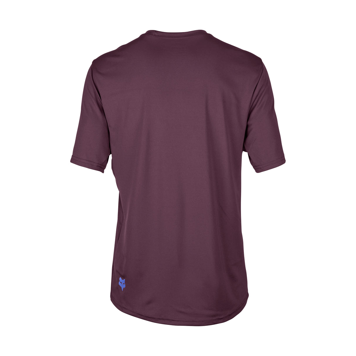 Fox Racing 2024 Ranger Short Sleeve Moth Jersey
