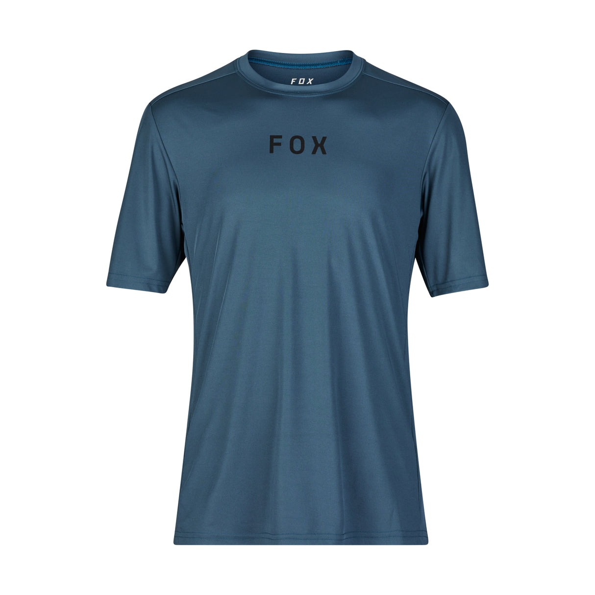 Fox Racing 2024 Ranger Short Sleeve Moth Jersey