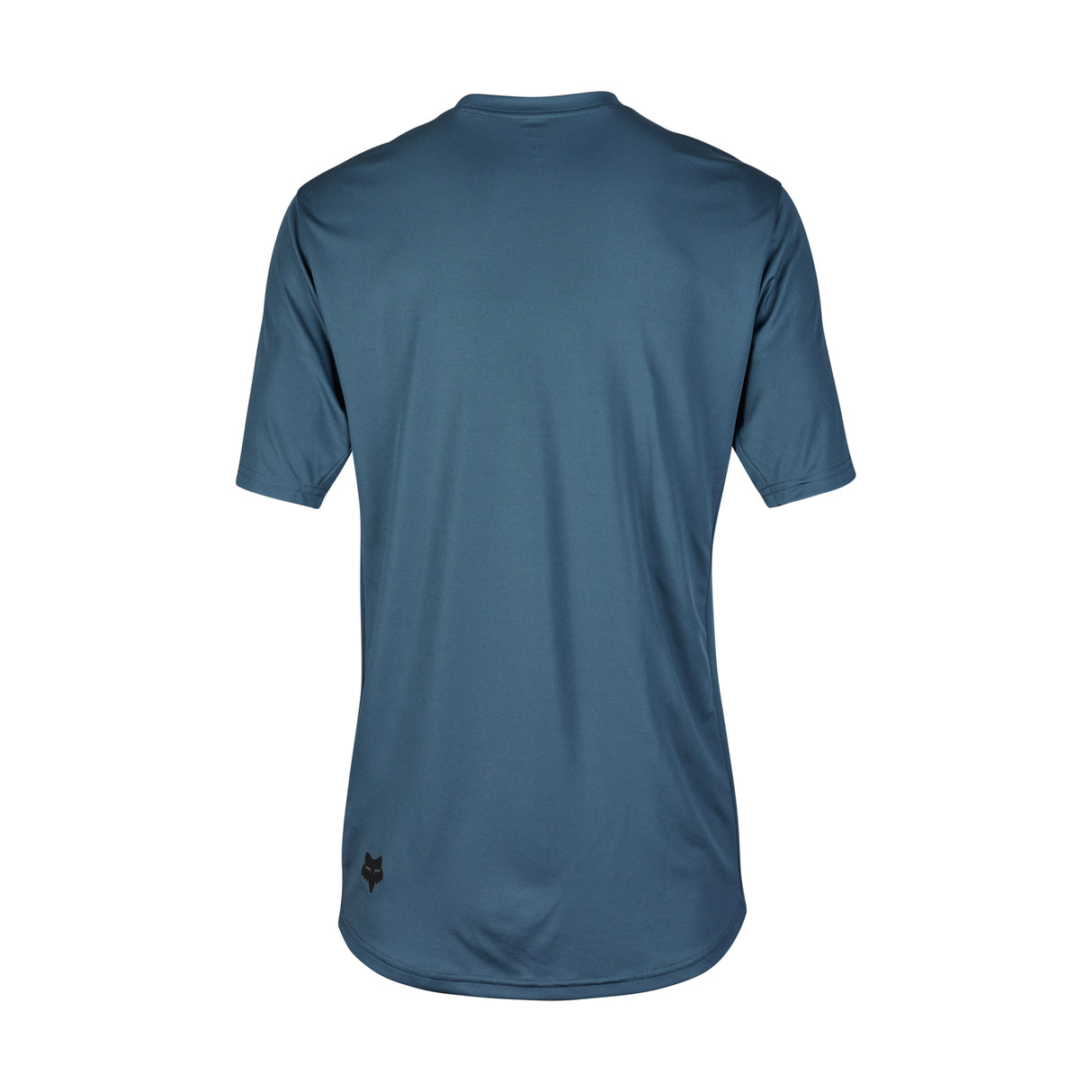 Fox Racing 2024 Ranger Short Sleeve Moth Jersey