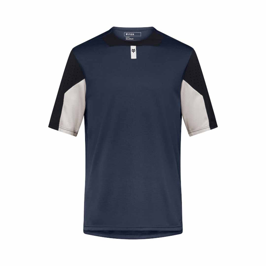 Fox Racing 26 Defend Ss Mtb Jersey