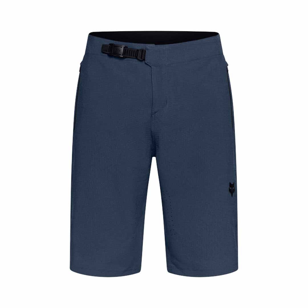 Fox Racing 26 Defend Mtb Shorts