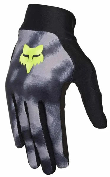 Fox Racing 2025 Flexair Taunt Race Gloves