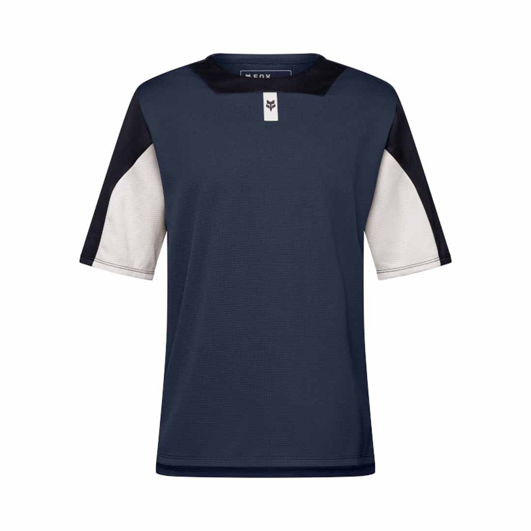 Fox Racing 26 Youth Defend Ss Mtb Jersey