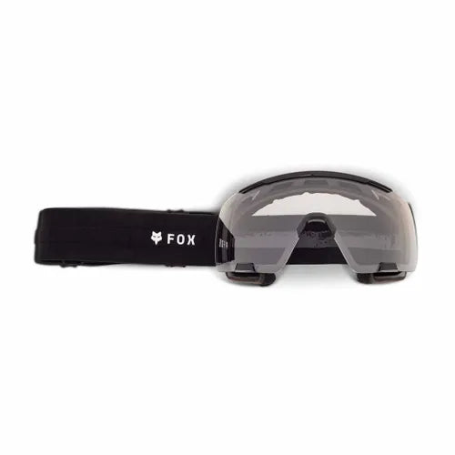 FOX RACING 2025 Purevue Goggle