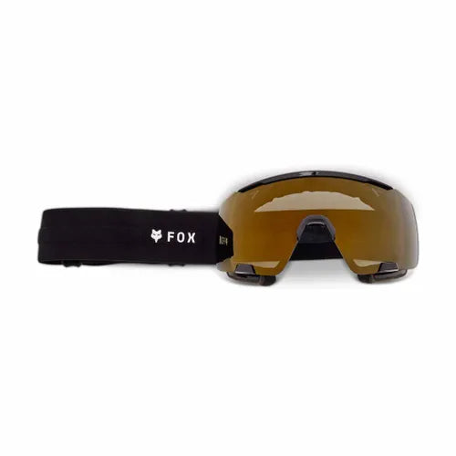 FOX RACING 2025 Purevue Goggle