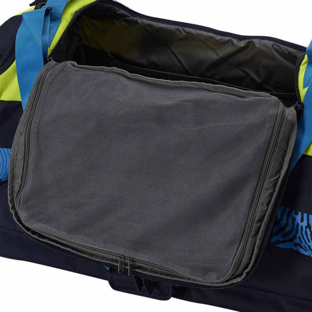 Fox Racing 2025 Impression Podium Duffel Bag