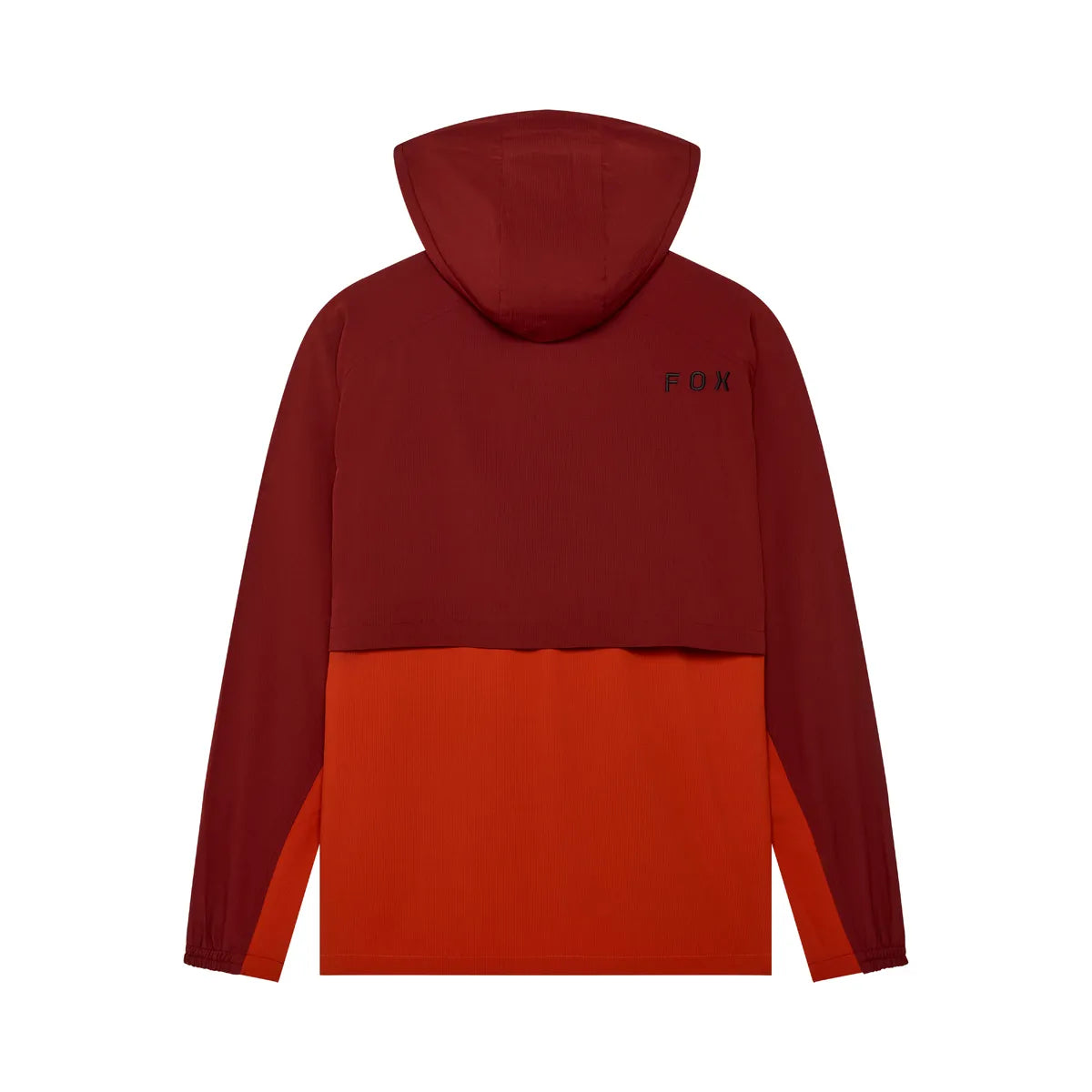 FOX RACING 2025 Survivalist Windbreaker