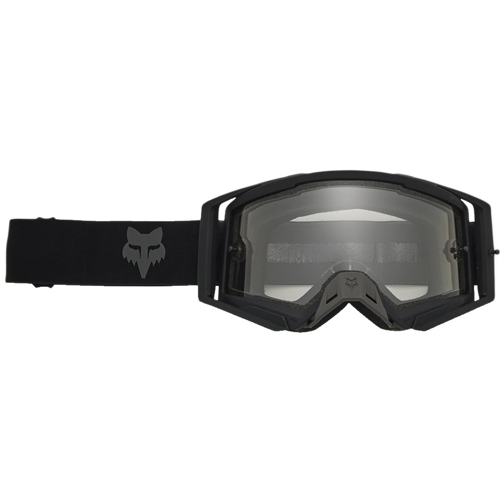 FOX RACING 2025 Airspace Enduro Goggles