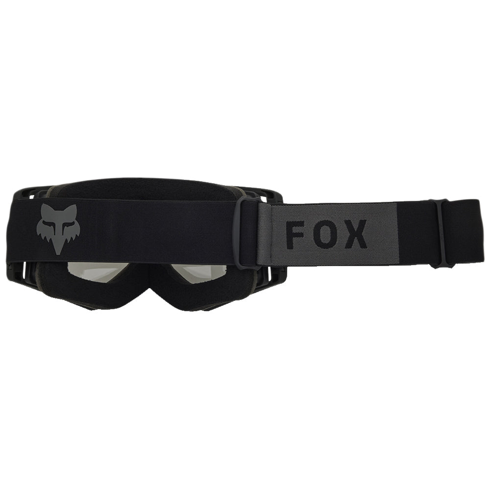 FOX RACING 2025 Airspace Enduro Goggles