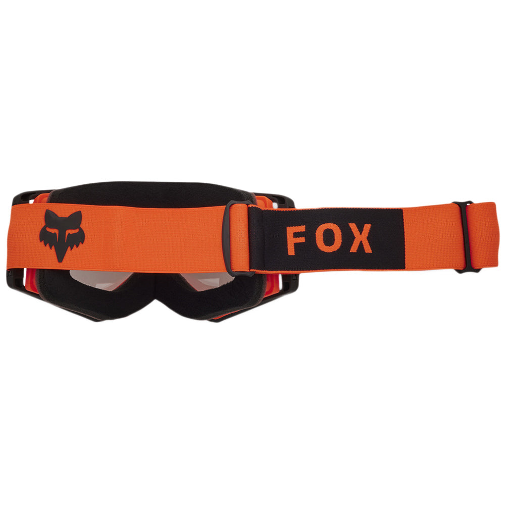FOX RACING 2025 Airspace Enduro Goggles