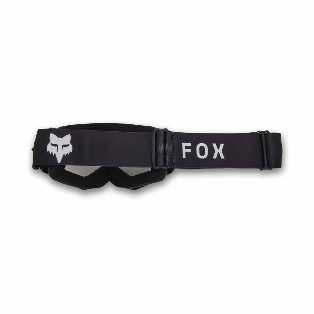 FOX RACING Youth Main Core Goggles