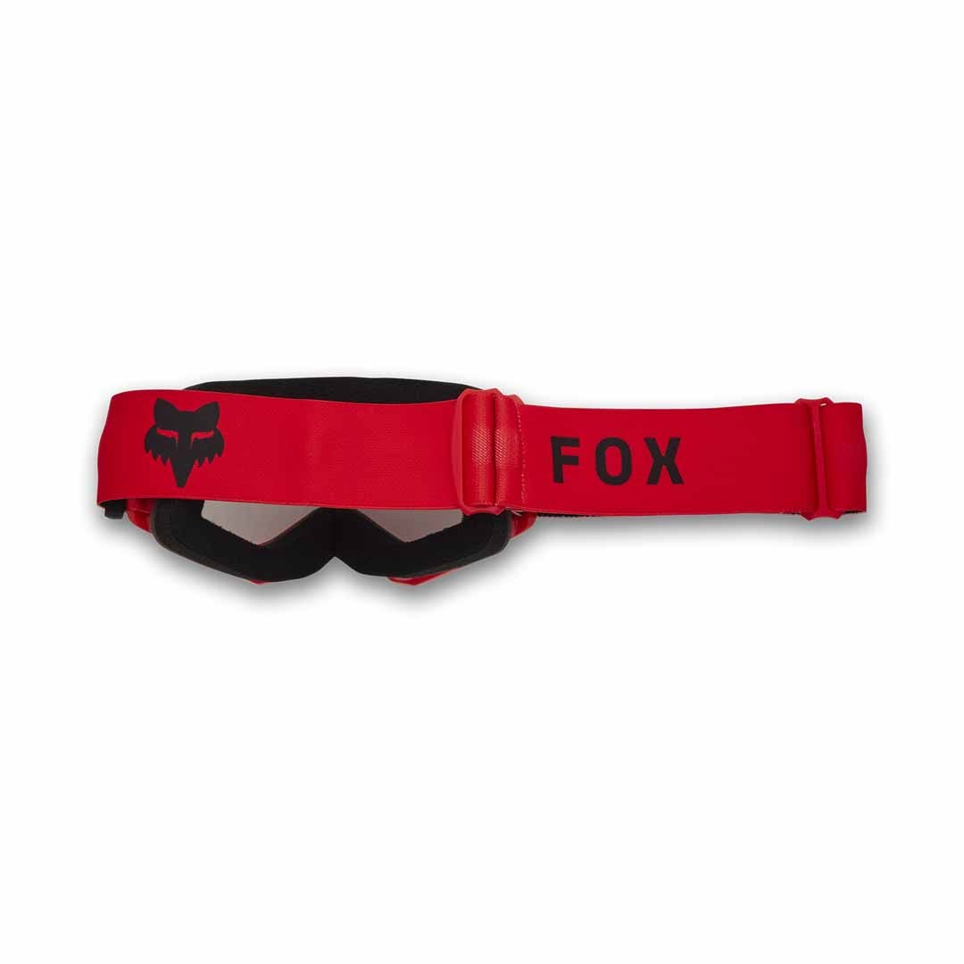 FOX RACING Youth Main Core Goggles