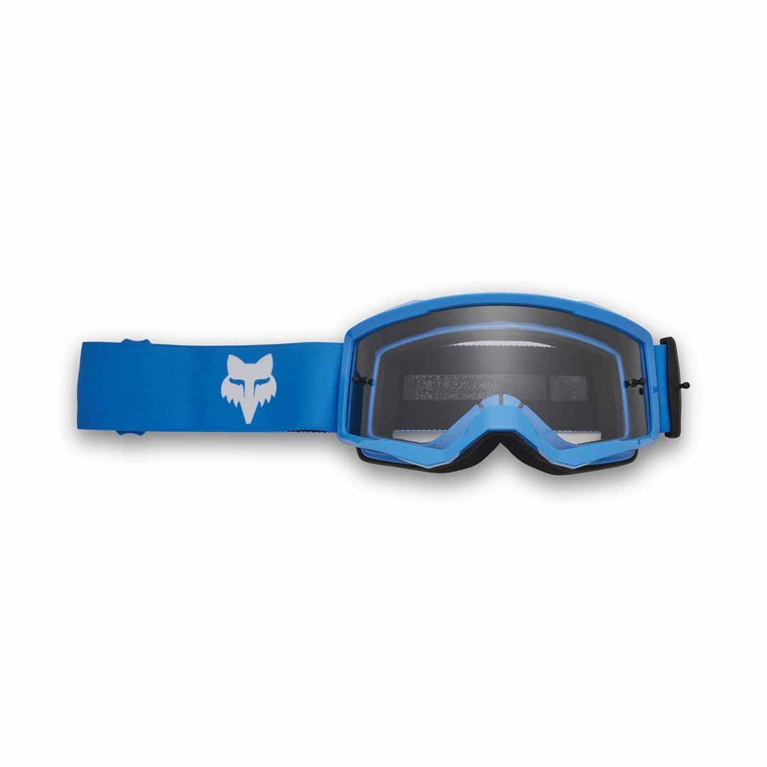 FOX RACING Youth Main Core Goggles