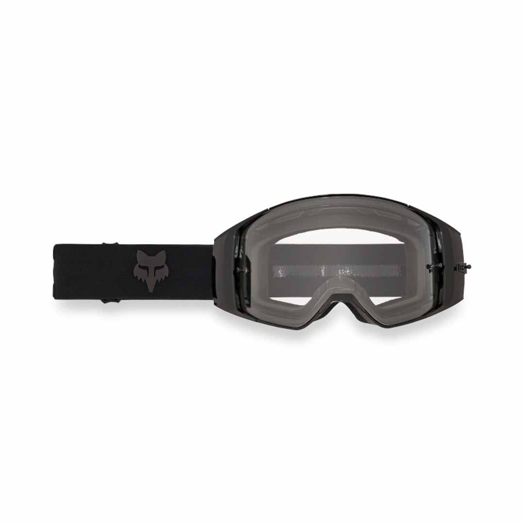 Fox Racing 26 Mtb Vue Max Goggles