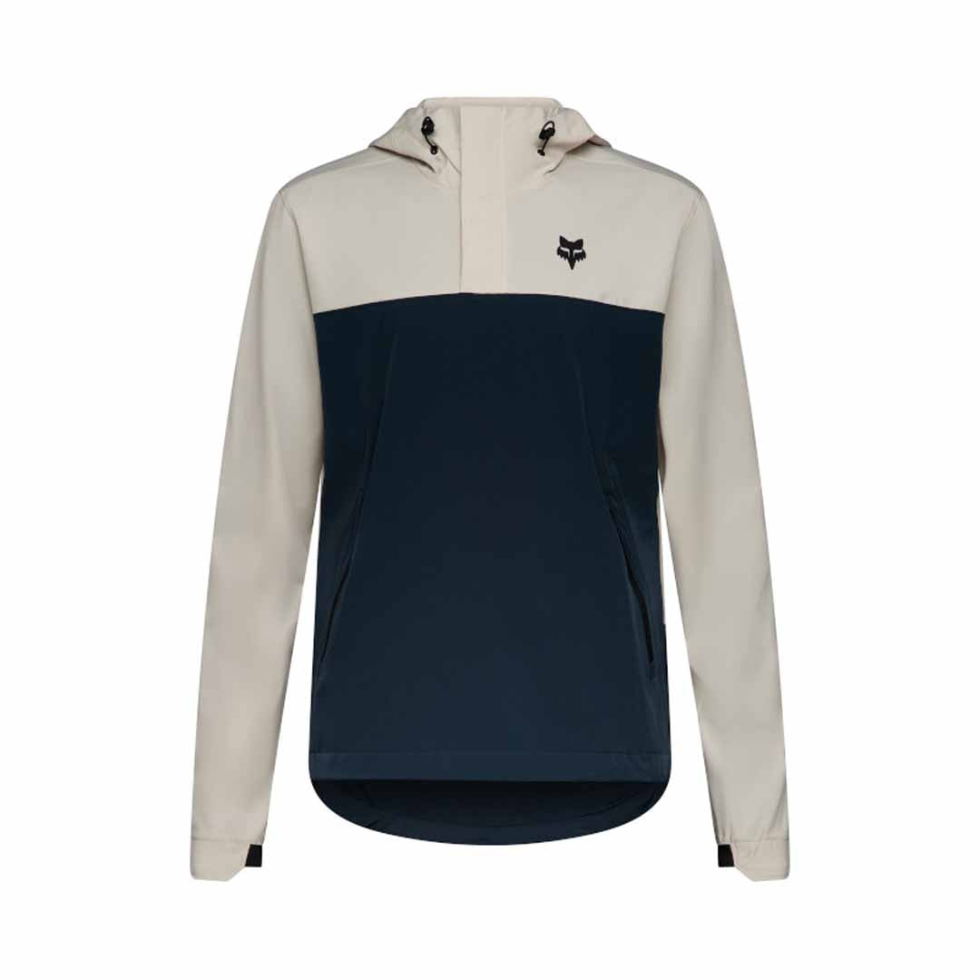 Fox Racing 26 Ranger Wind Pullover