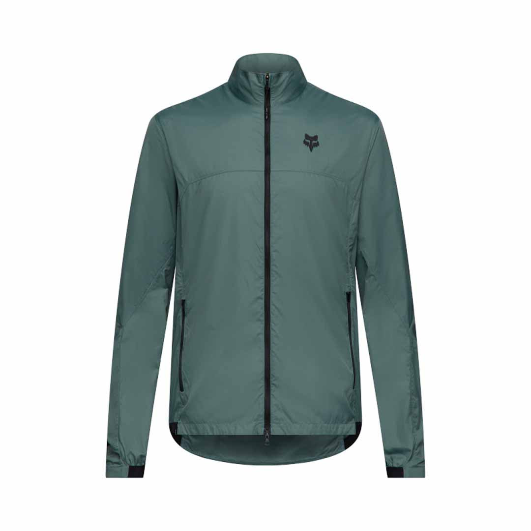 Fox Racing 26 Ranger Wind Jacket