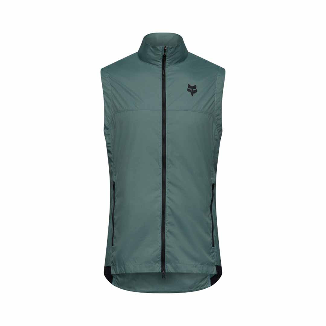 Fox Racing 26 Ranger Wind Vest