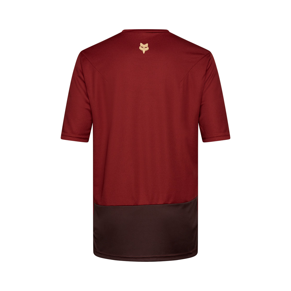 FOX RACING 2026 Ranger Short Sleeve Wordmark Jersey
